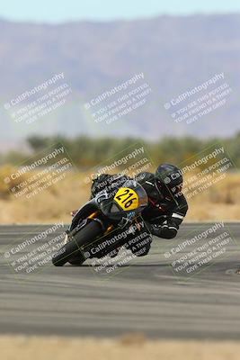 media/Feb-07-2025-CVMA Friday Practice (Fri) [[7034960ba2]]/3-Racer 3-NRS/Session 4 (Turn 16)/